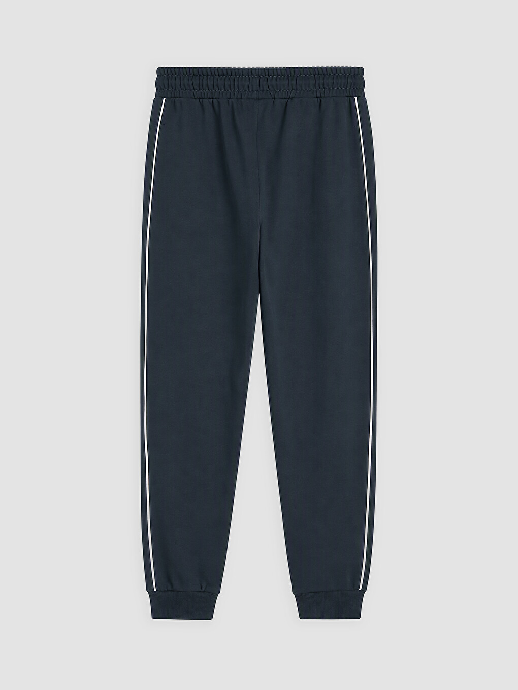 Regular Fit Men's Jogger Sweatpants-1