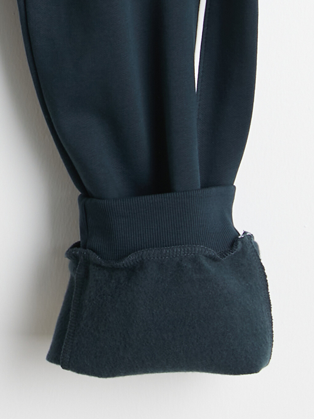 Regular Fit Men's Jogger Sweatpants-3