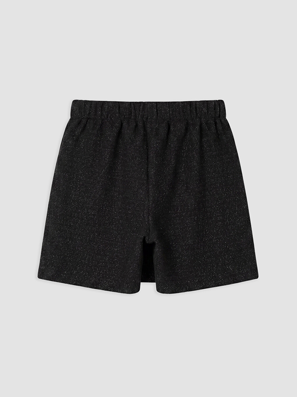 Girls' Shorts Skirt-2