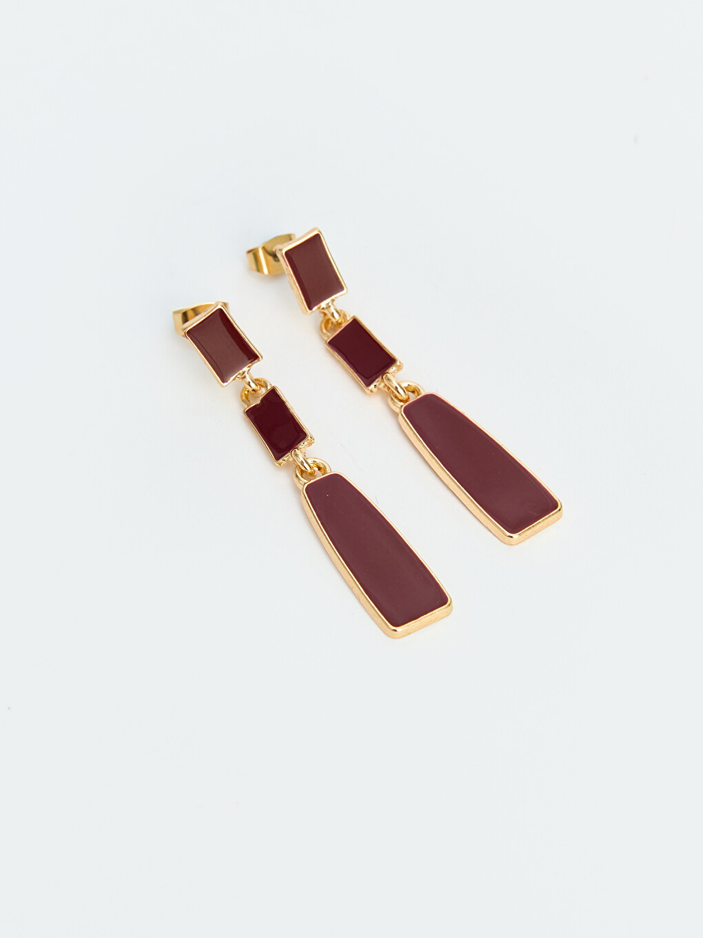 گوارە زه‌رد-3