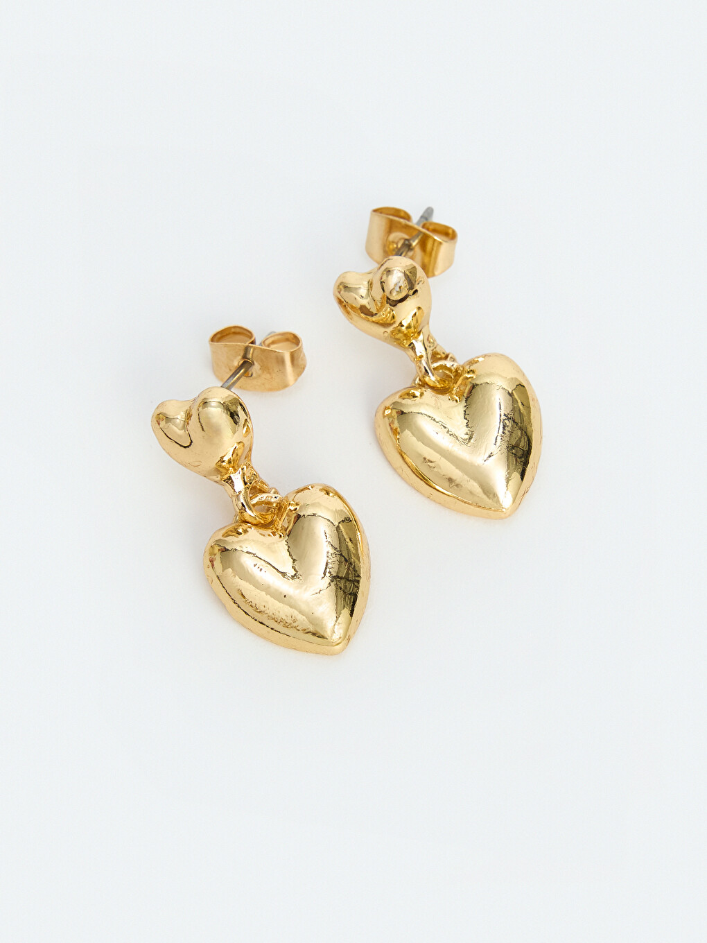 Women's Earring Set 2 Pack-1