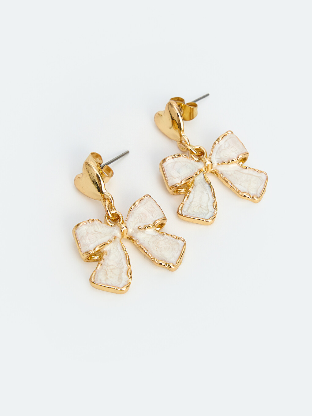 Women's Earring Set 2 Pack-2