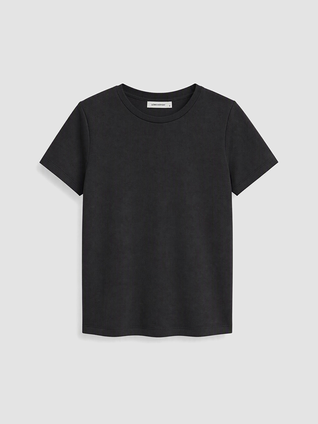 Soft Touch Women's T-shirt