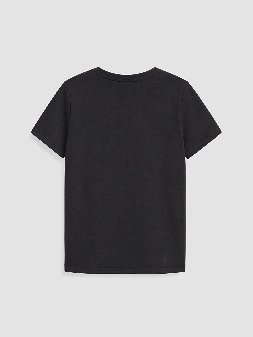 Soft Touch Women's T-shirt-1