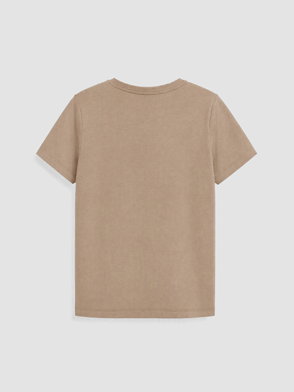 Soft Touch Women's T-shirt-1