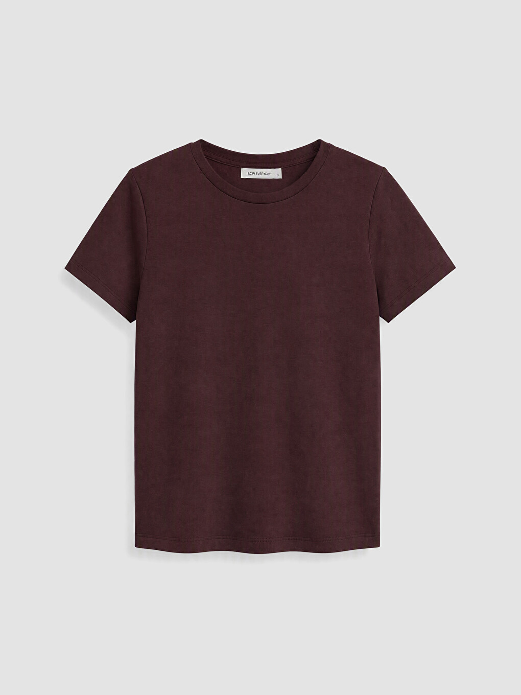Soft Touch Women's T-shirt