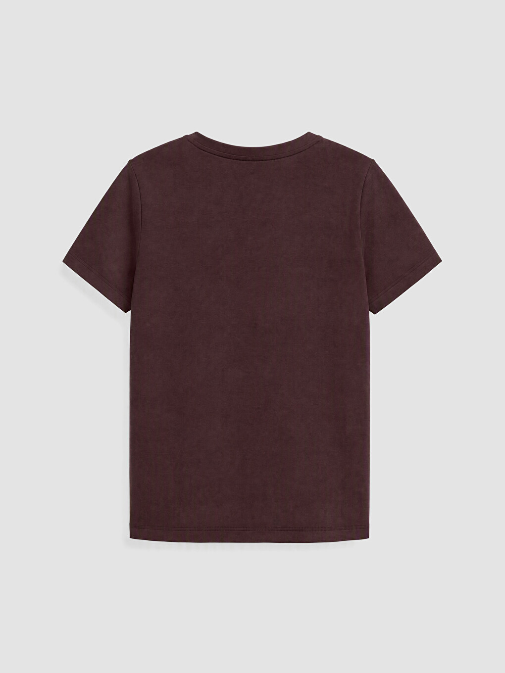 Soft Touch Women's T-shirt-1