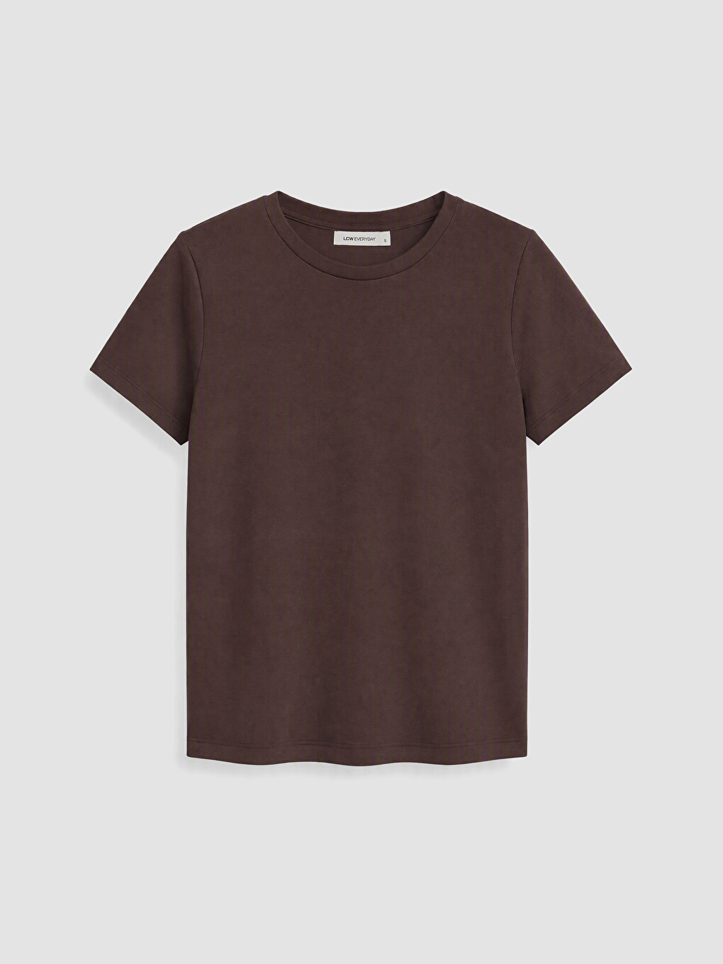 Soft Touch Women's T-shirt