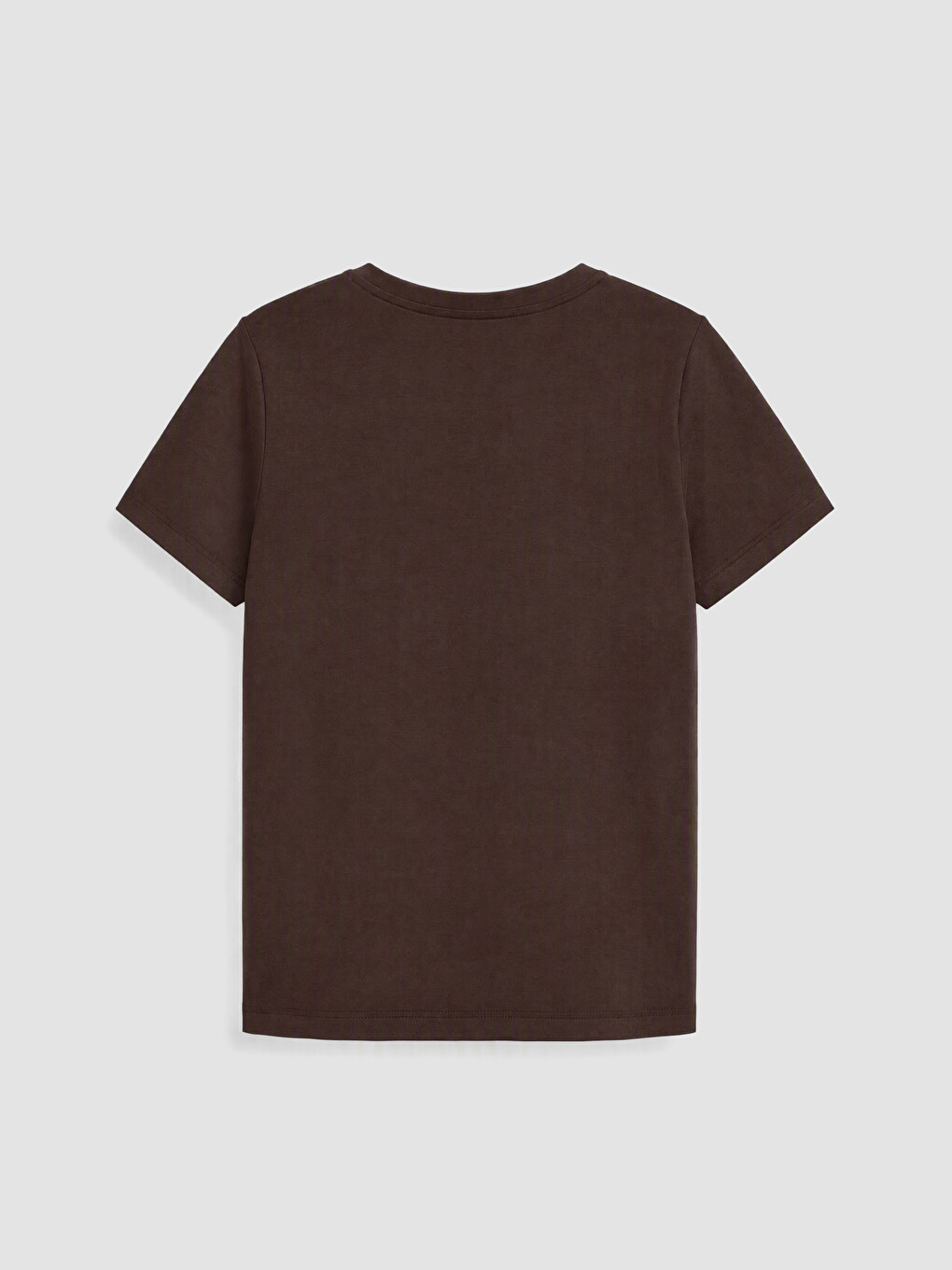 Soft Touch Women's T-shirt-1
