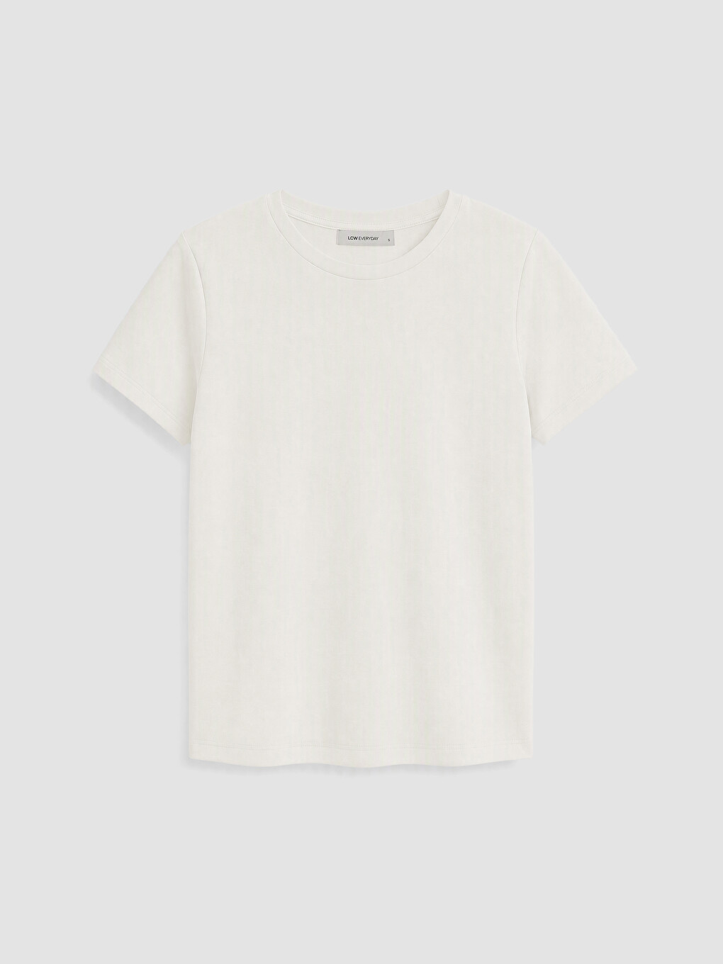 Soft Touch Women's T-shirt