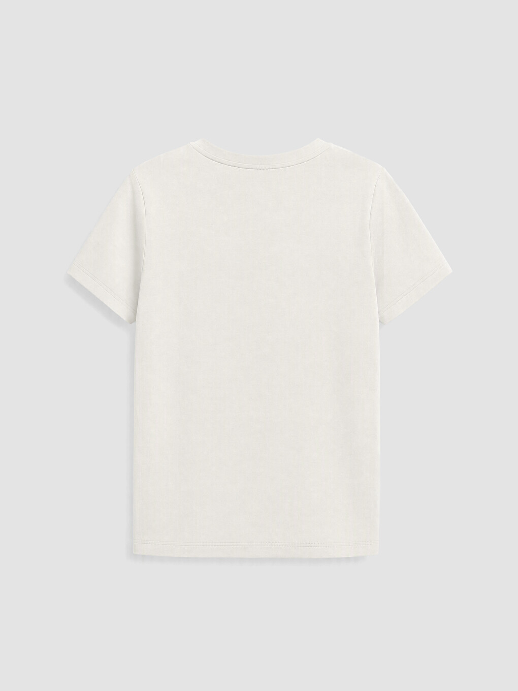 Soft Touch Women's T-shirt-1