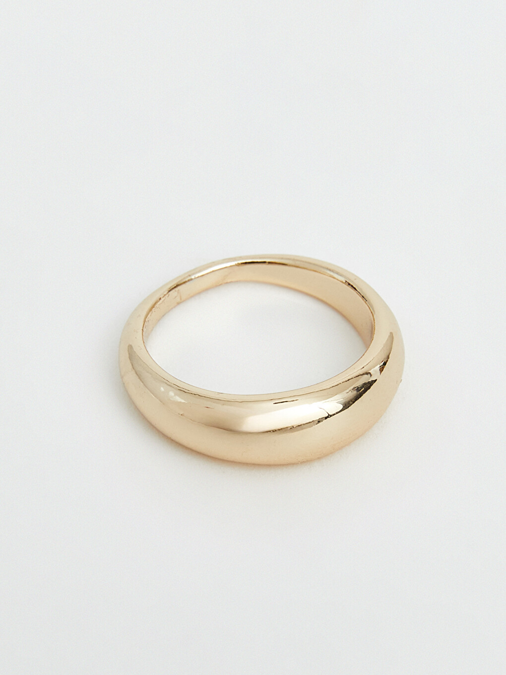 Stone Women's Ring Set 4-piece-3