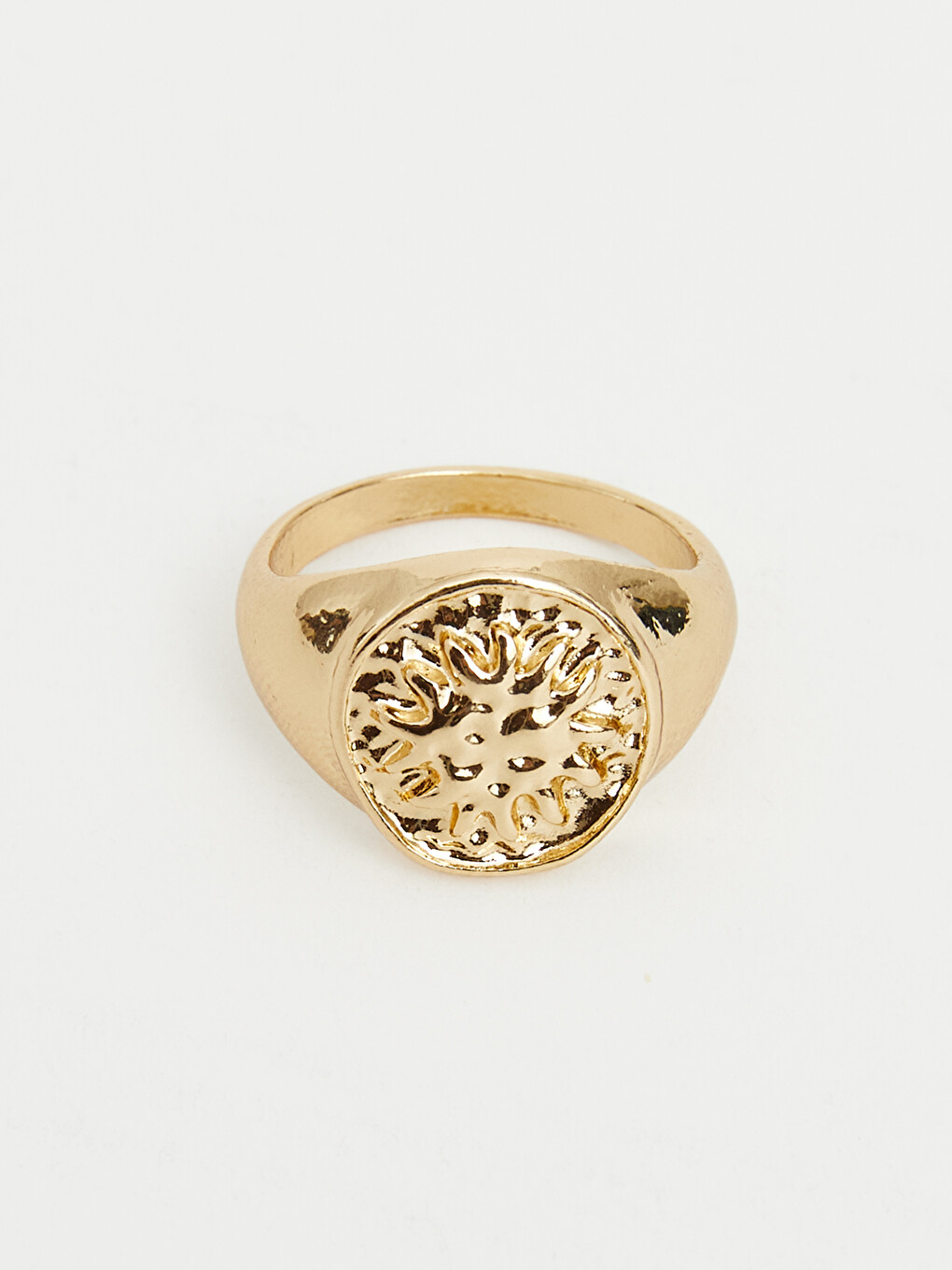 Women's Ring 5 Pack-2