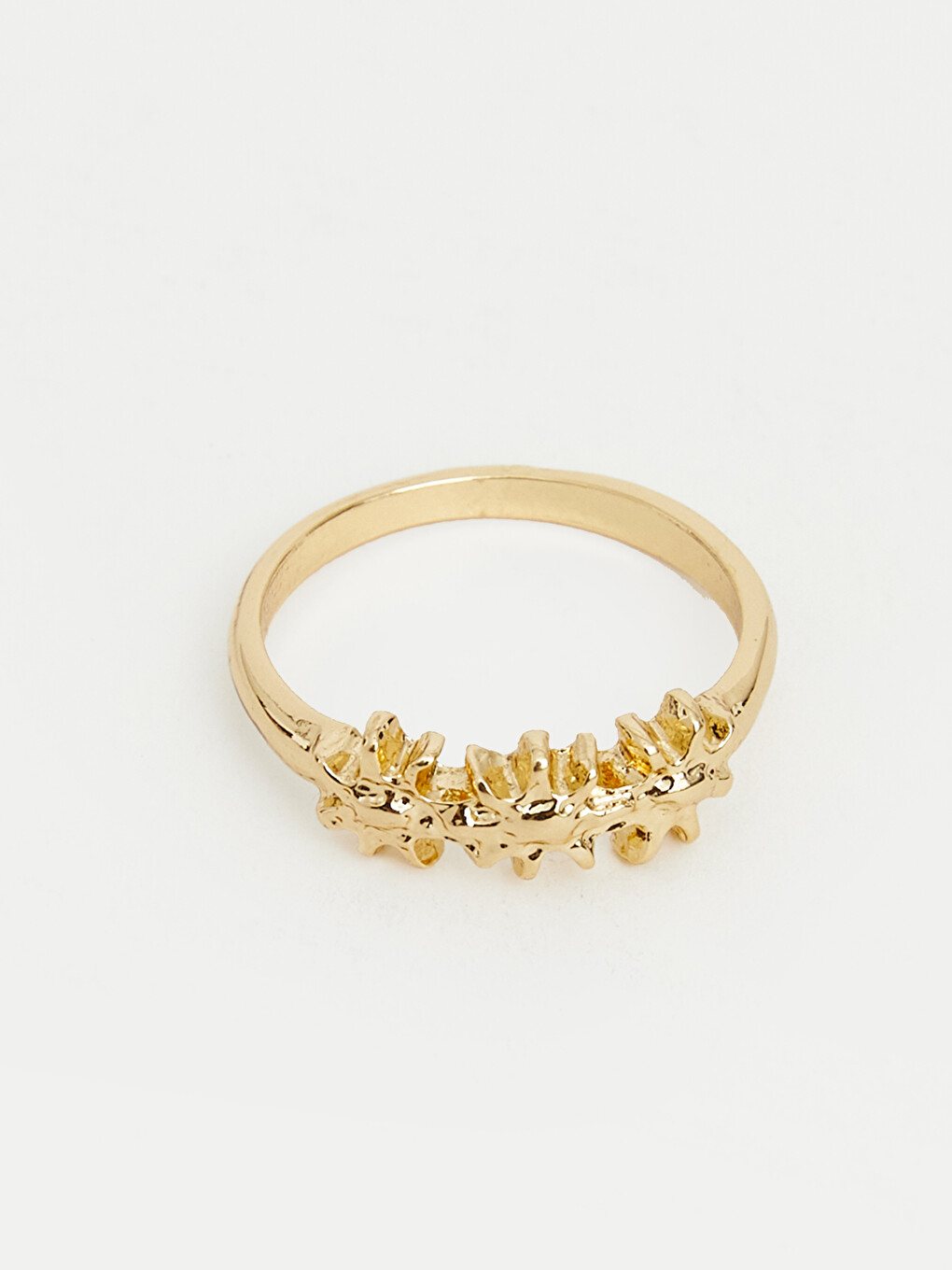 Women's Ring 5 Pack-3