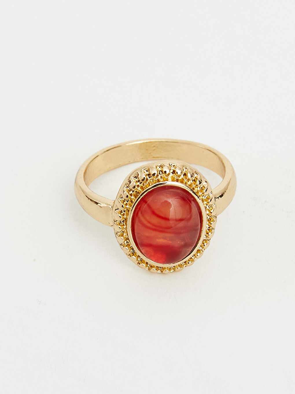 Women's Ring 5 Pack-5