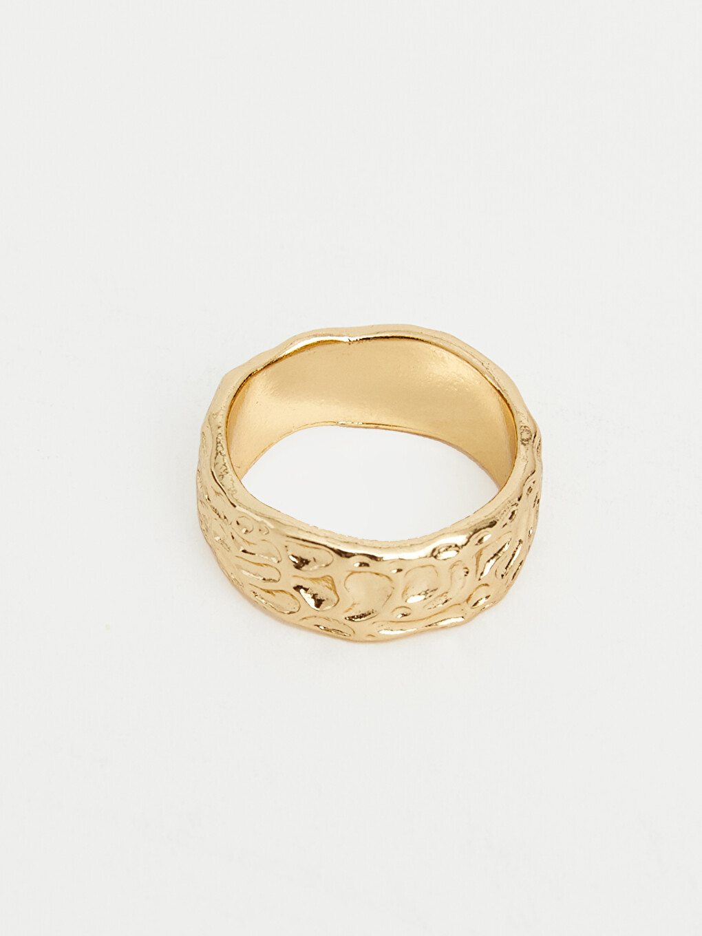 Women's Ring 5 Pack-6