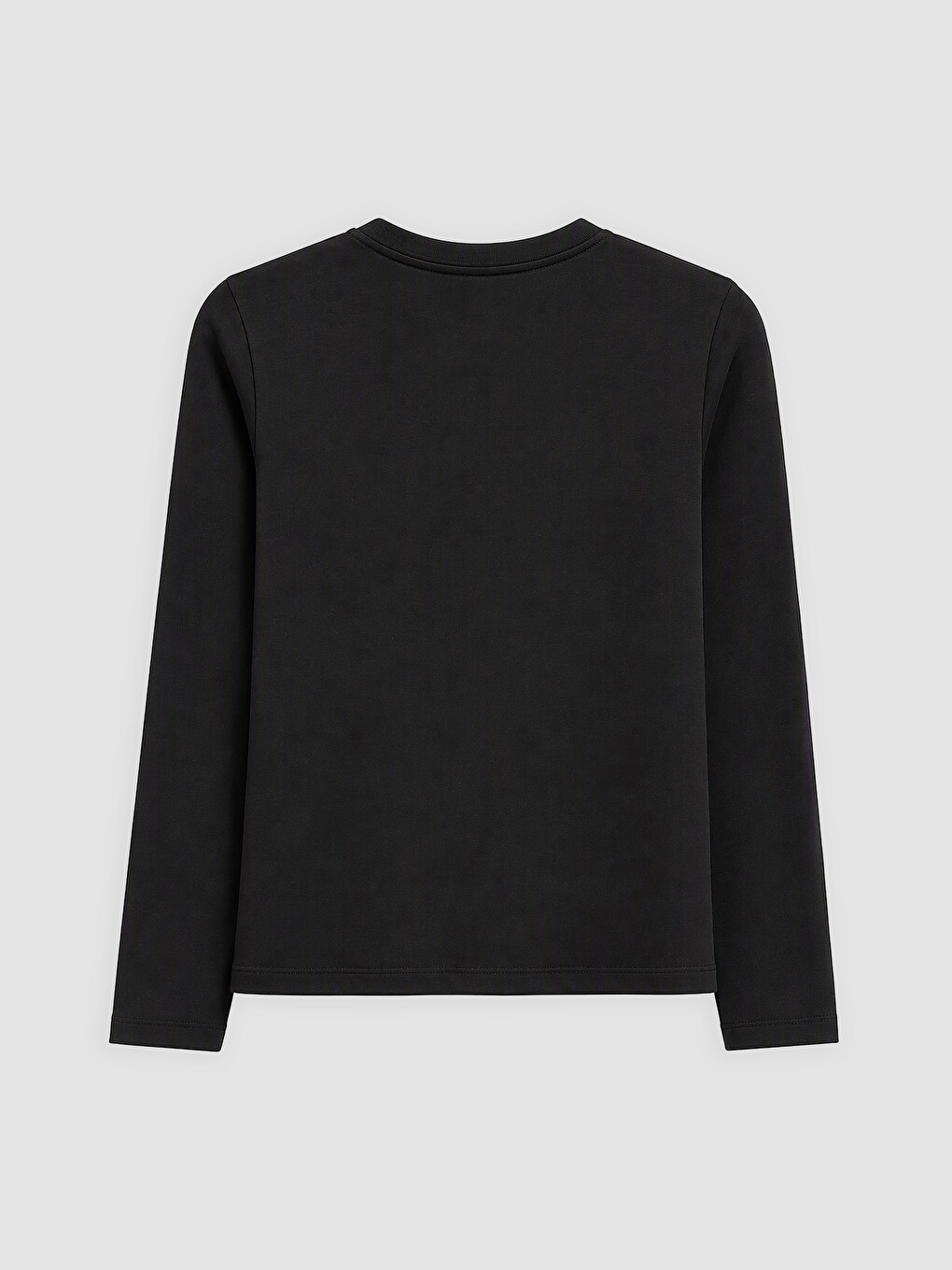 Soft Touch Body-1