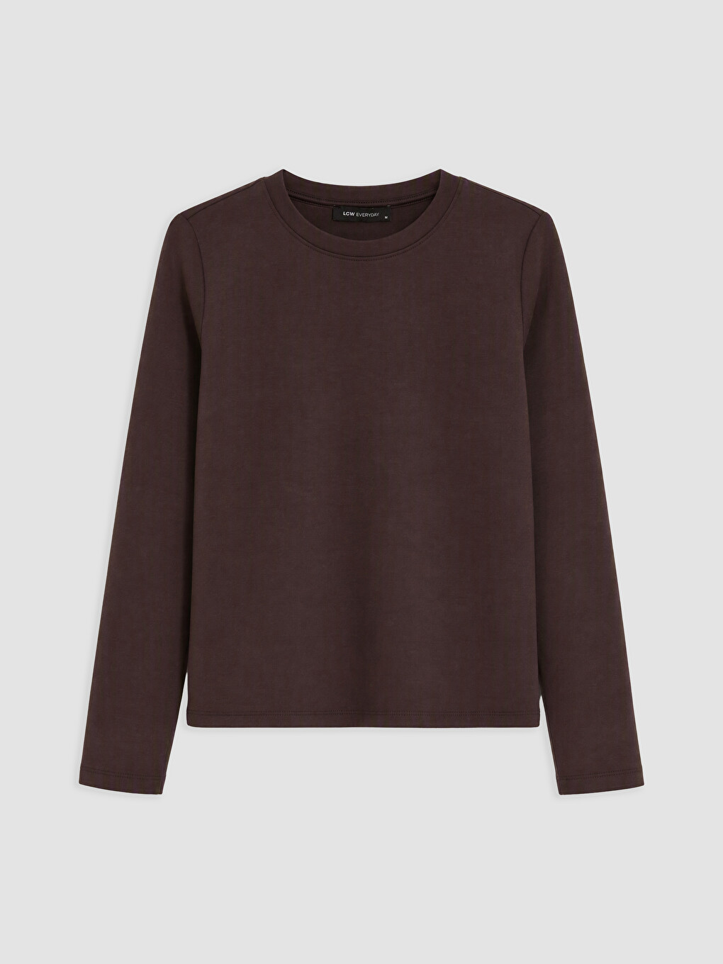Soft Touch Body-4