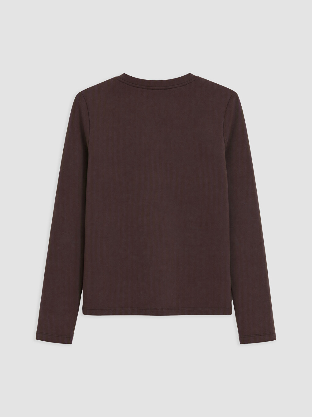 Soft Touch Body-5