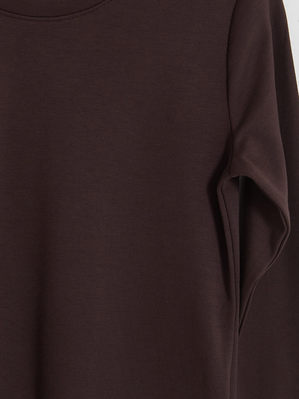 Soft Touch Body-6