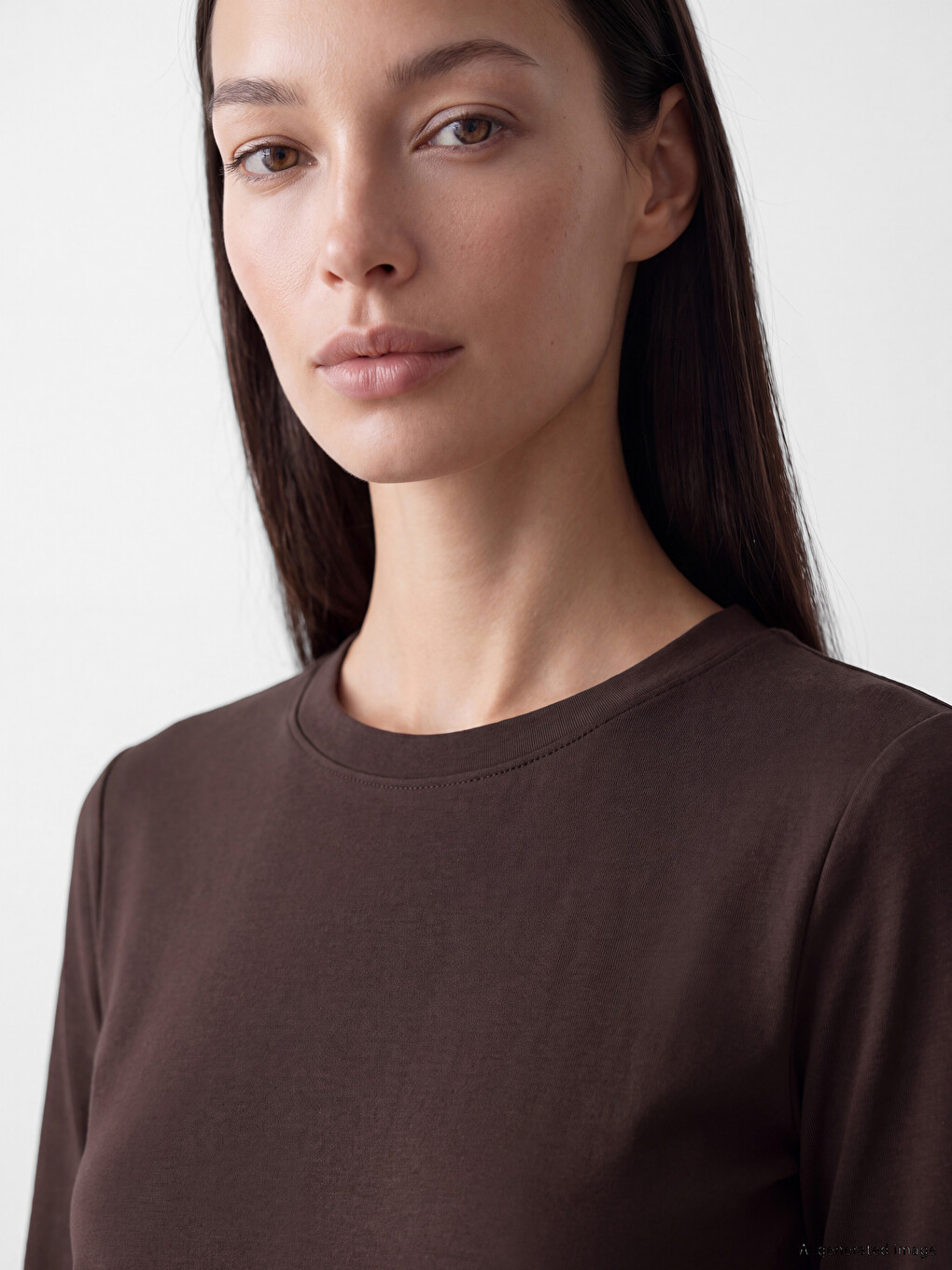 Soft Touch Body-2