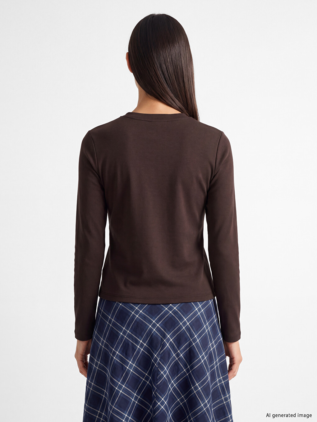 Soft Touch Body-3