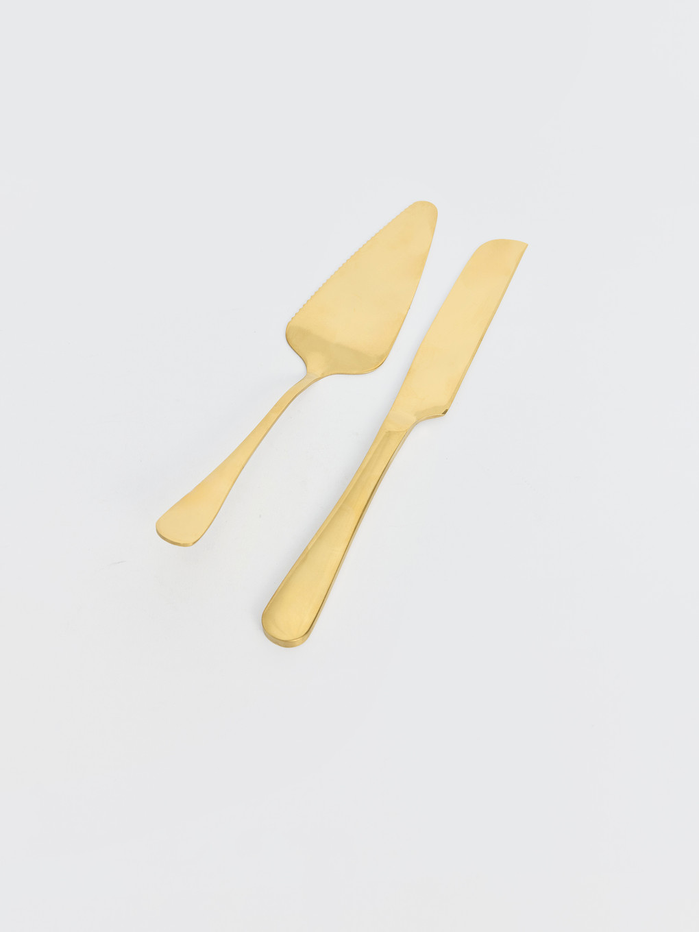 Pasta Serving Set-1
