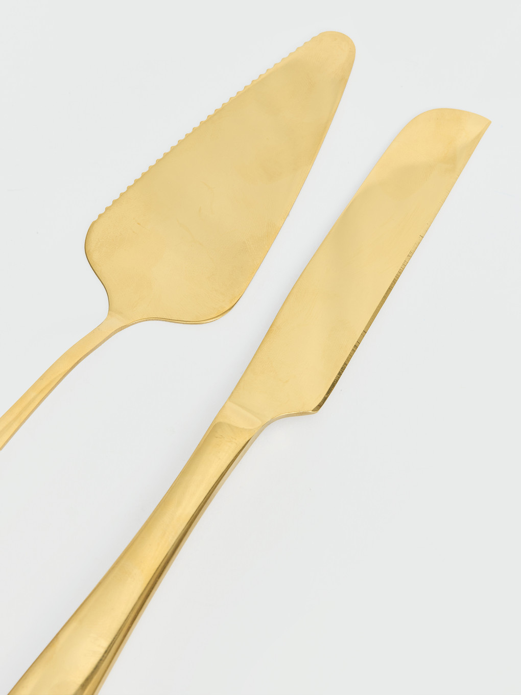 Pasta Serving Set-2