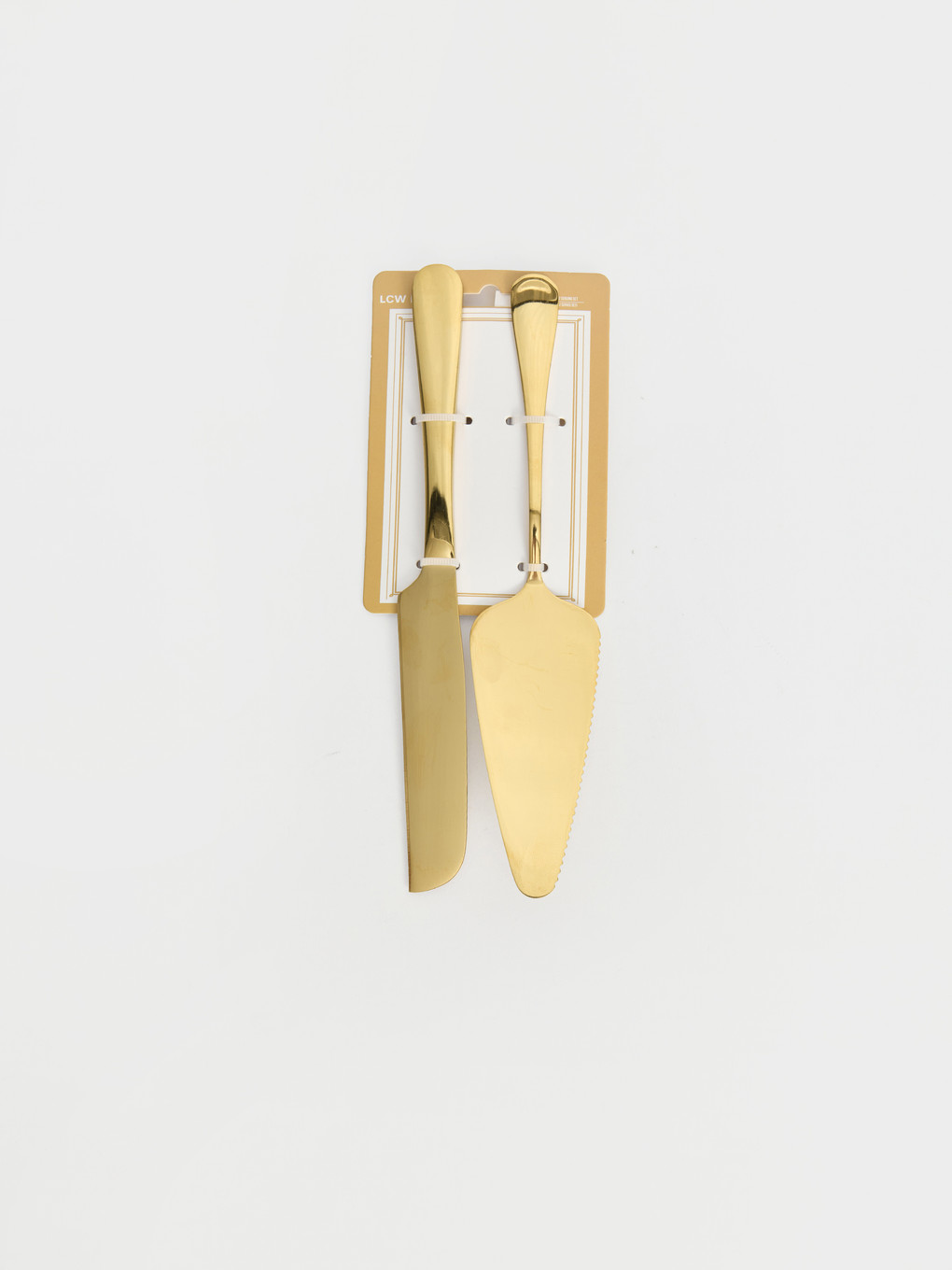Pasta Serving Set-3
