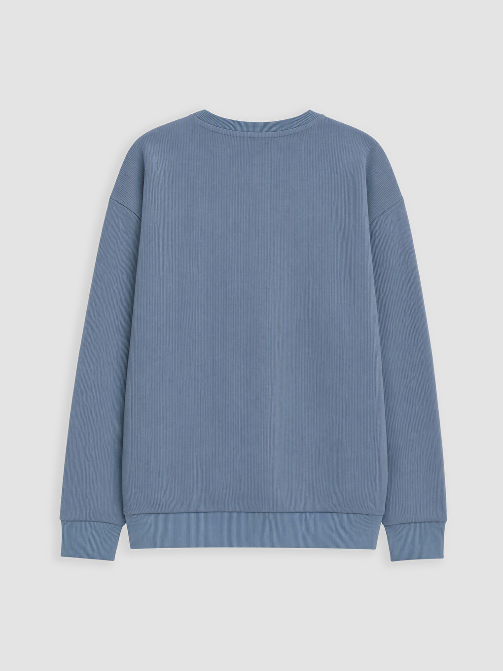 Tricou Indigo Băiat-2