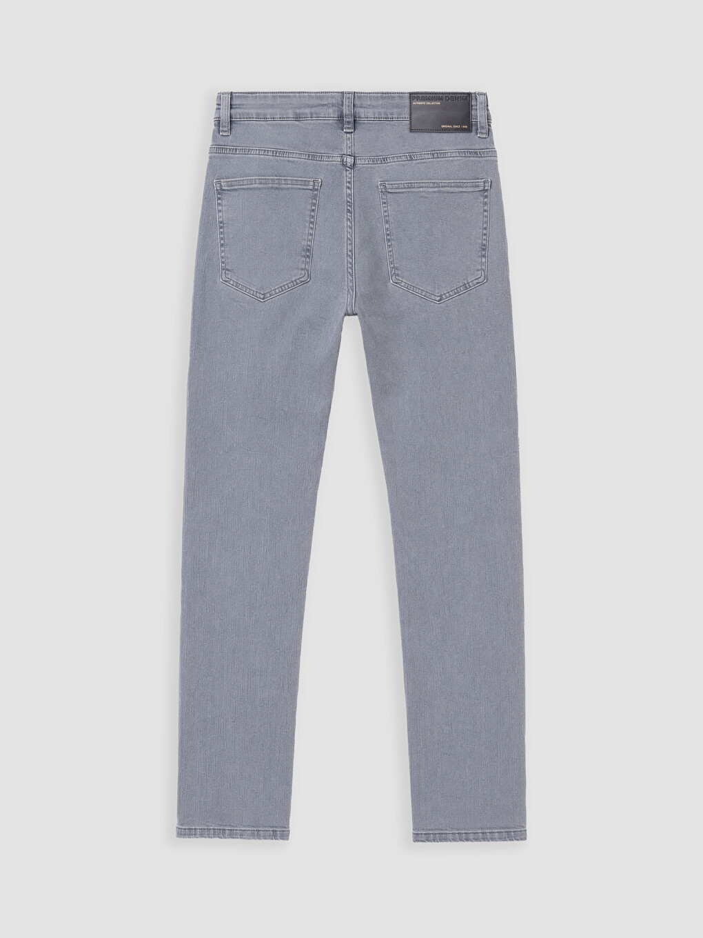 779 Джинси Regular Fit Чоловічі-2