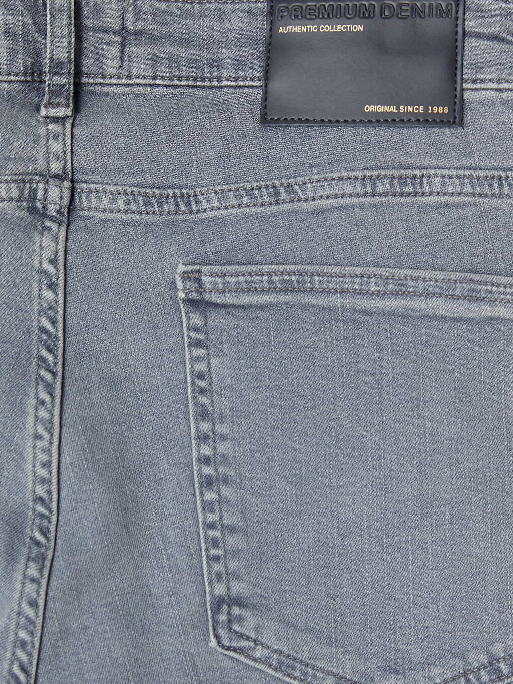 779 Джинси Regular Fit Чоловічі-3