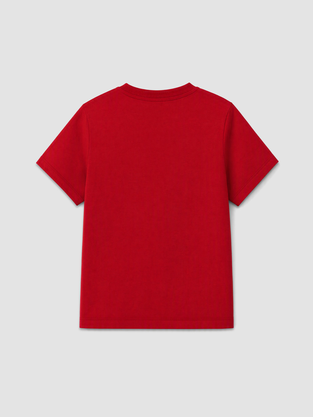 New Year Themed Boys' T-shirt-1