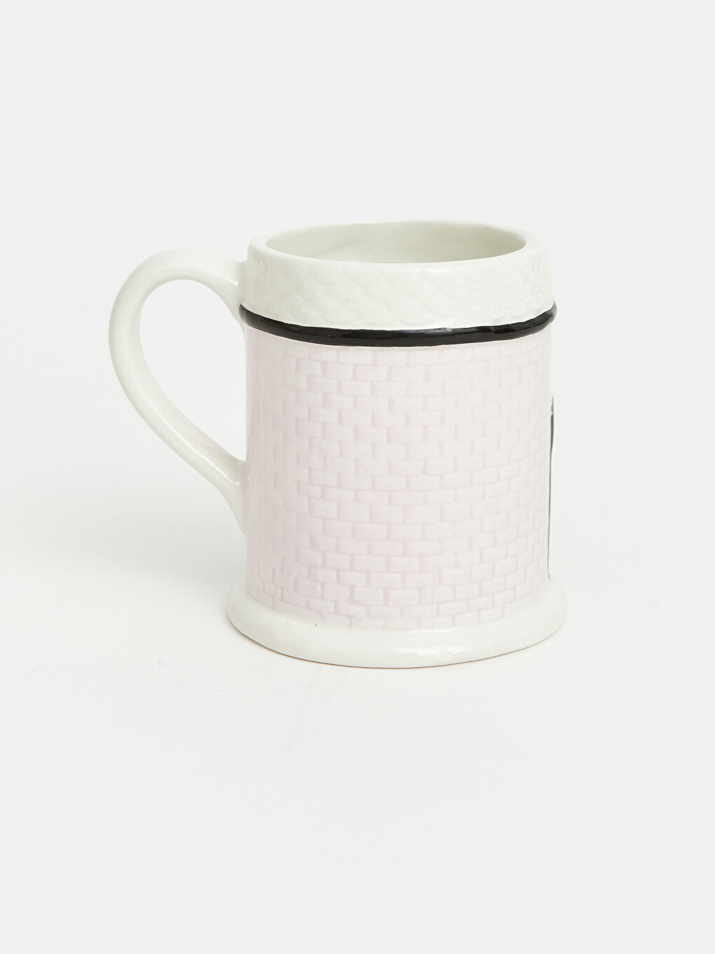 Mix Mug-2