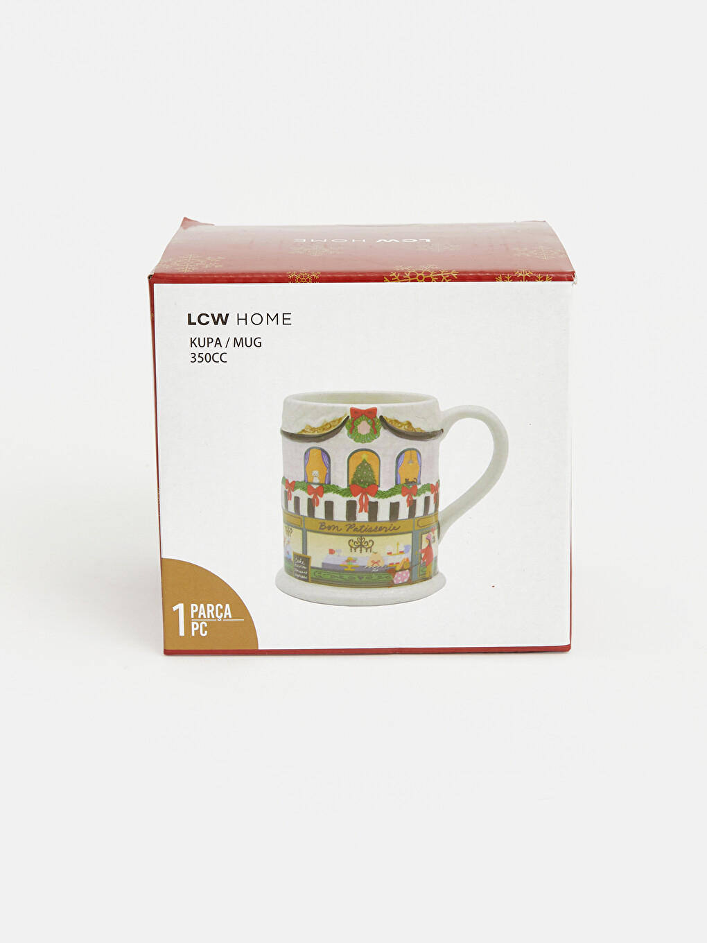 Mix Mug-3