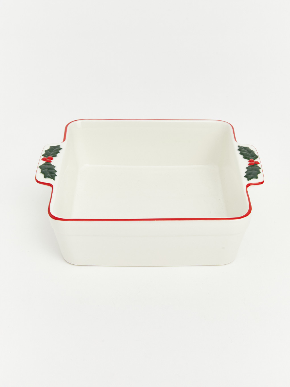 Ceramic Oven Dish-1