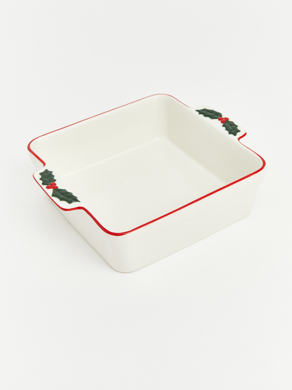 Ceramic Oven Dish-2