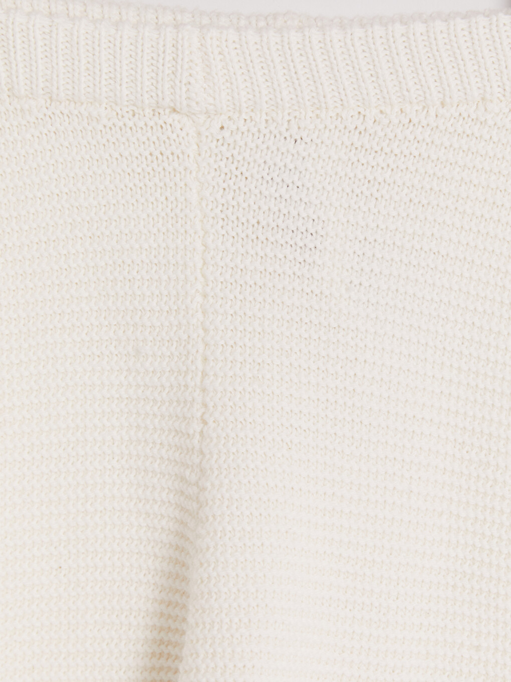 Baby Girls' Knitwear Set-5