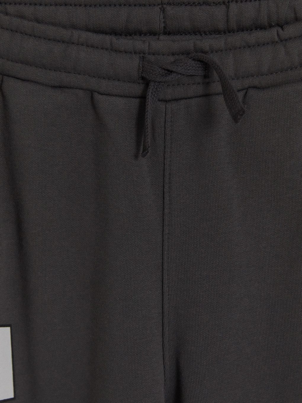 Minecraft Boys' Thick Jogger Sweatpants-1