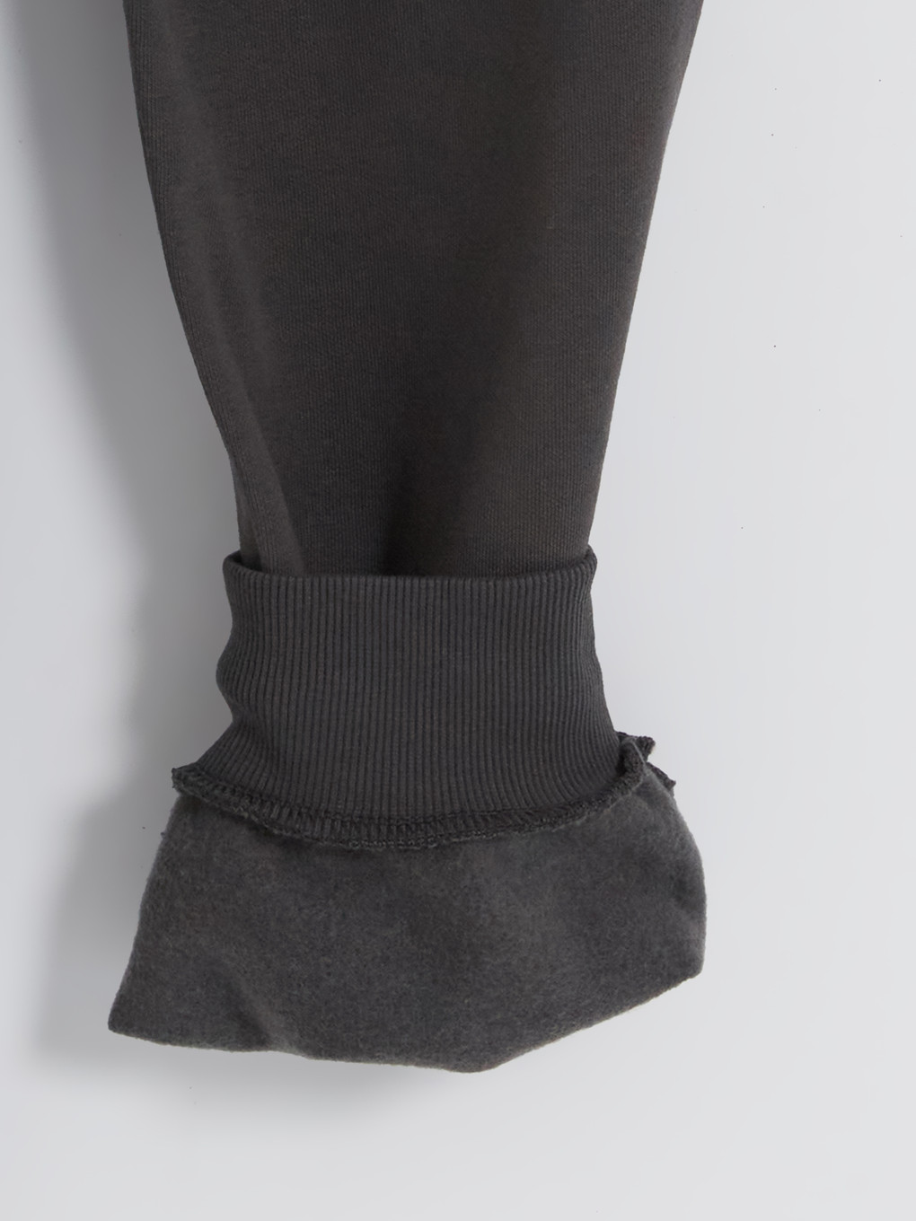 Minecraft Boys' Thick Jogger Sweatpants-2