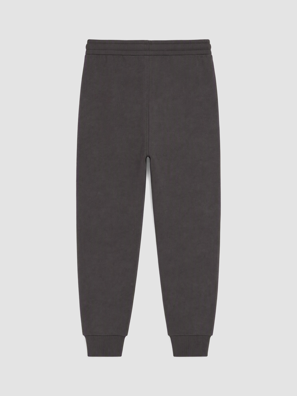 Minecraft Boys' Thick Jogger Sweatpants-3