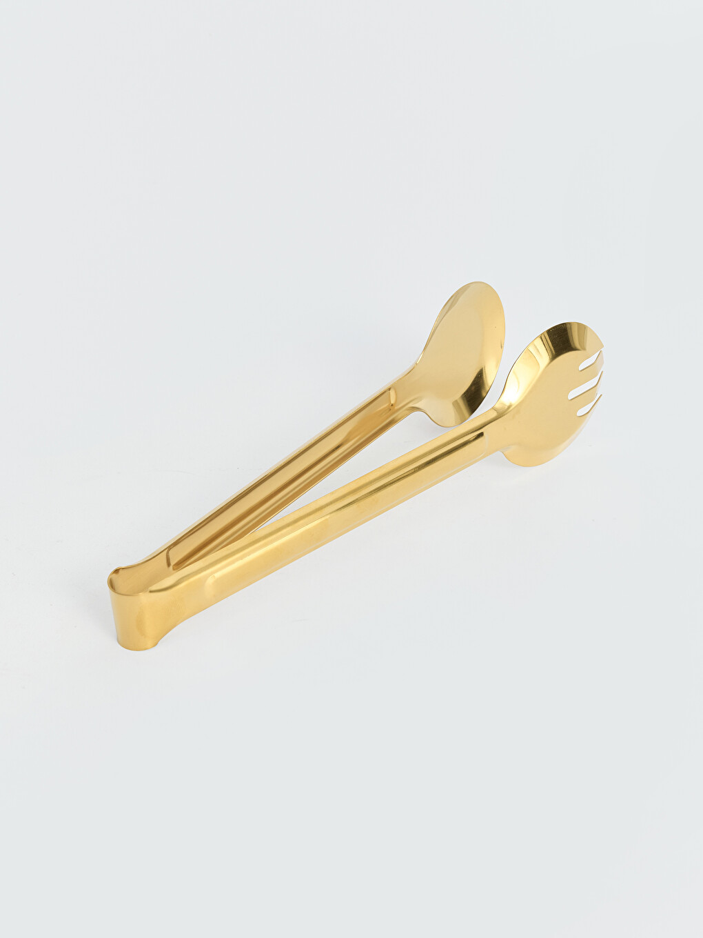 Metal Serving Utensil