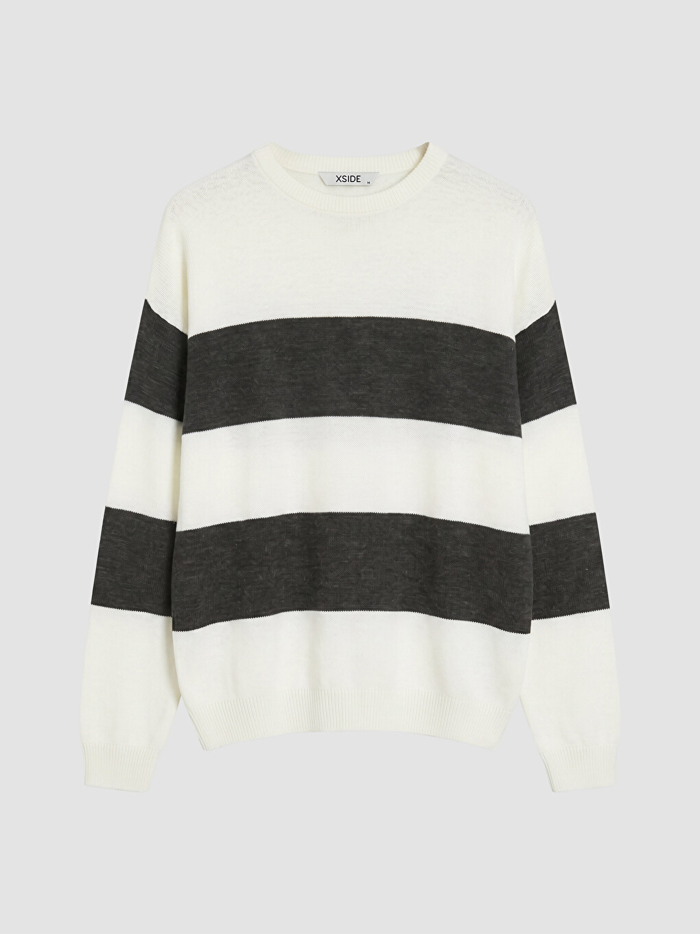 Pull-over Athracide Homme-4