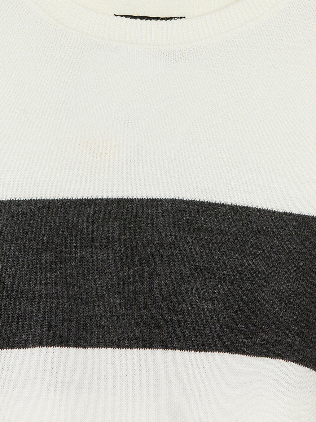 Pull-over Athracide Homme-5
