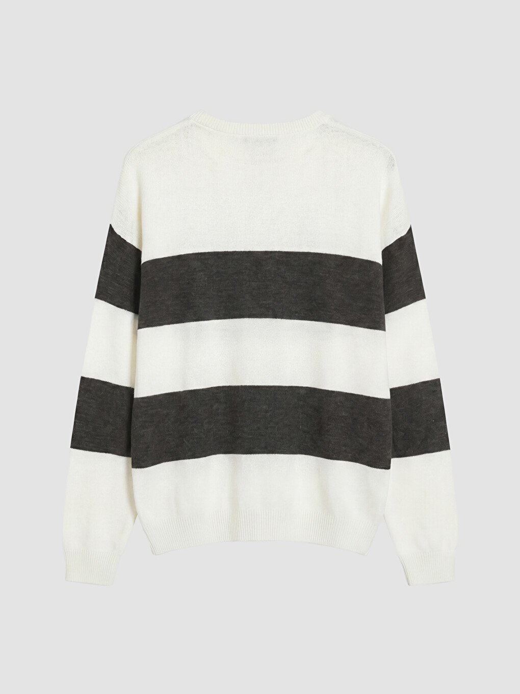 Pull-over Athracide Homme-6