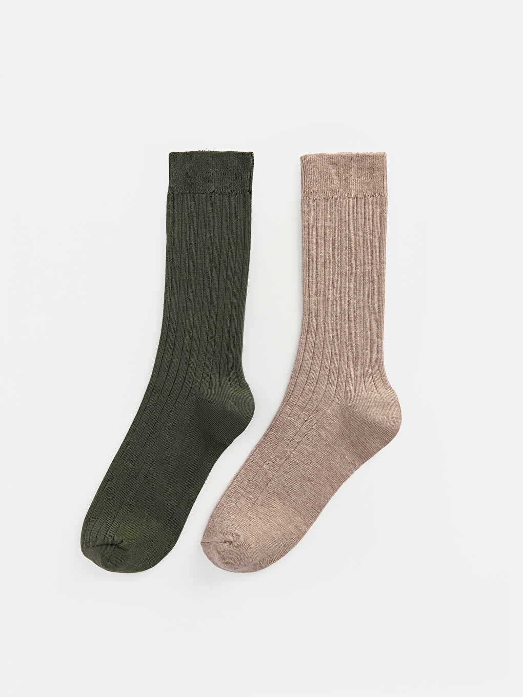 Women's Ankle Socks 2 Pack