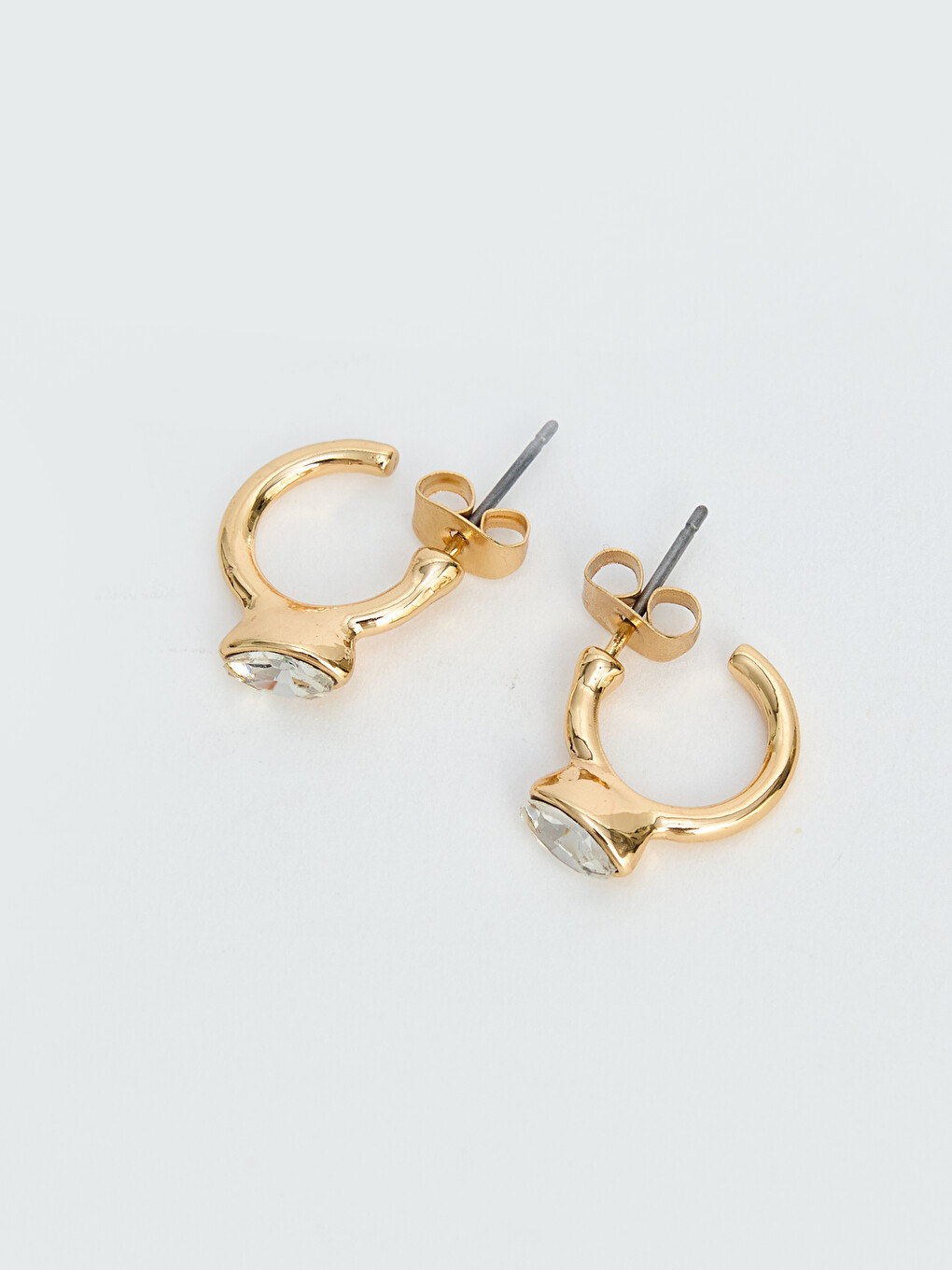Woman Stone Earring Set 8 Pack-5