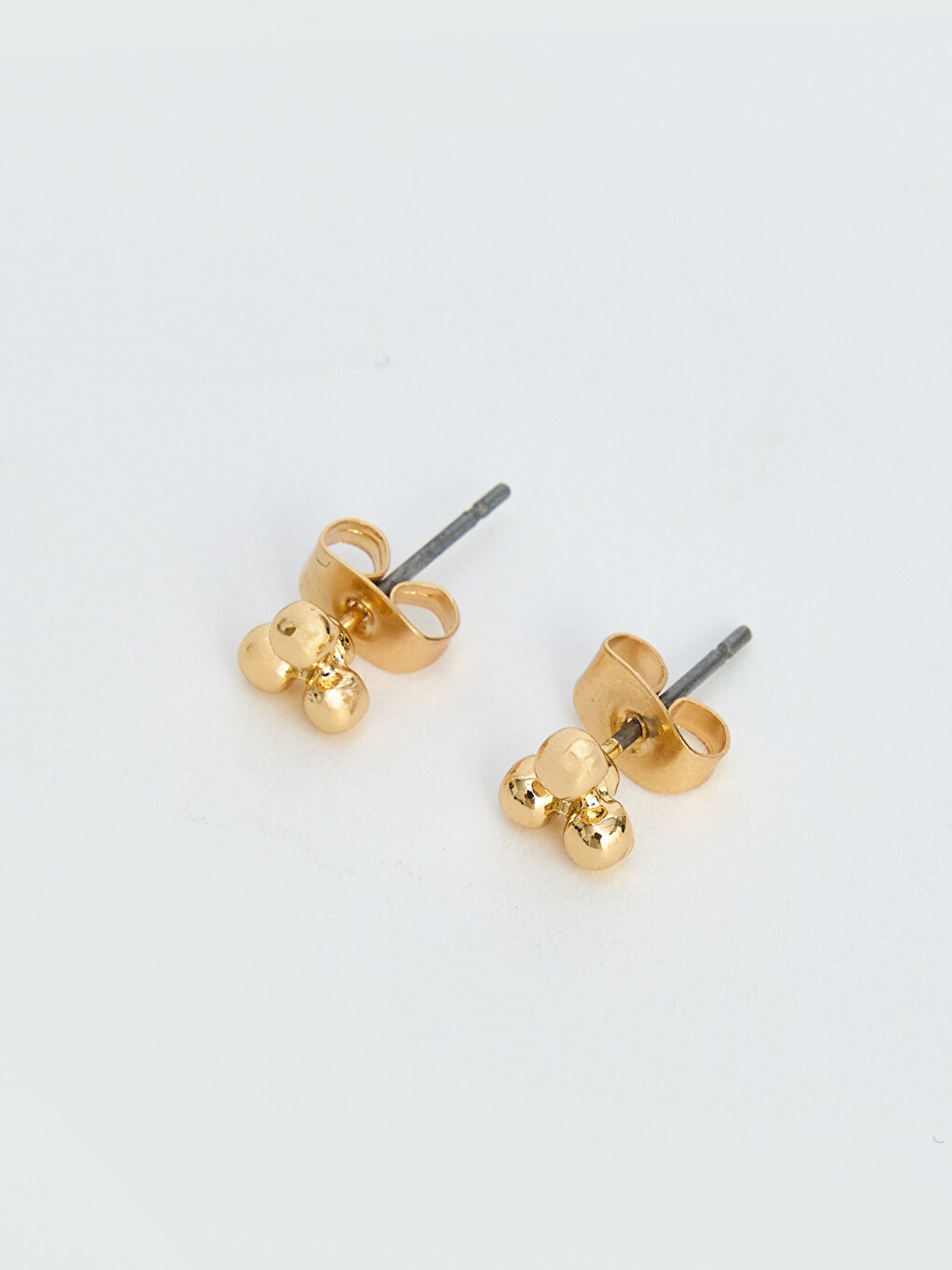 Woman Stone Earring Set 8 Pack-9