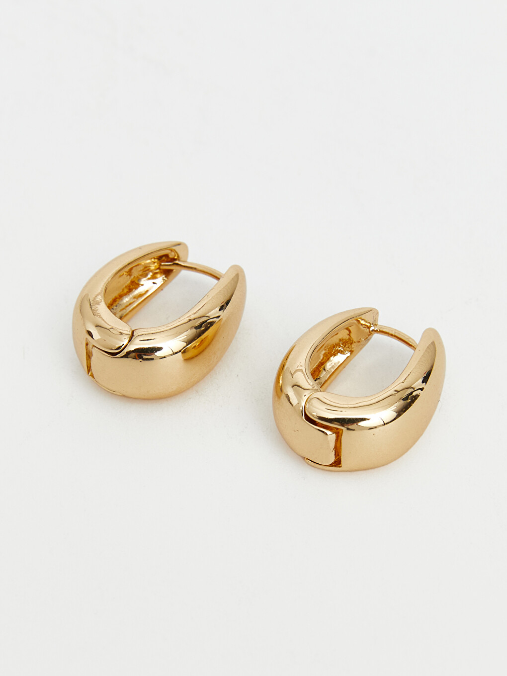 Women's Earring Set 9-piece-1