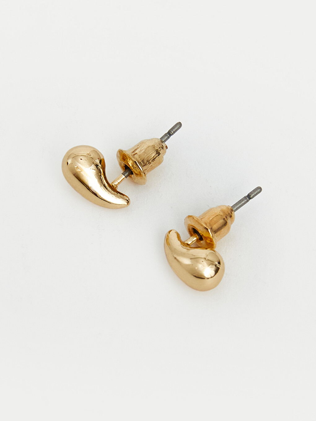 Women's Earring Set 9-piece-2